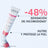 Uriage Toléderm Control Rikas voide 40 ml