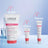 Uriage Toléderm Control Rikas voide 40 ml