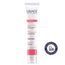 Uriage Toléderm Control Rich Cream 40 Ml