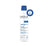 Uriage Xemose C8+ SOS-sumute kutinaan 200 ml
