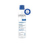 Uriage Xemose C8+ SOS-sumute kutinaan 200 ml