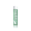 Usu Cosmetics Exocica Glow Toner 10 % PHA, 100 ml