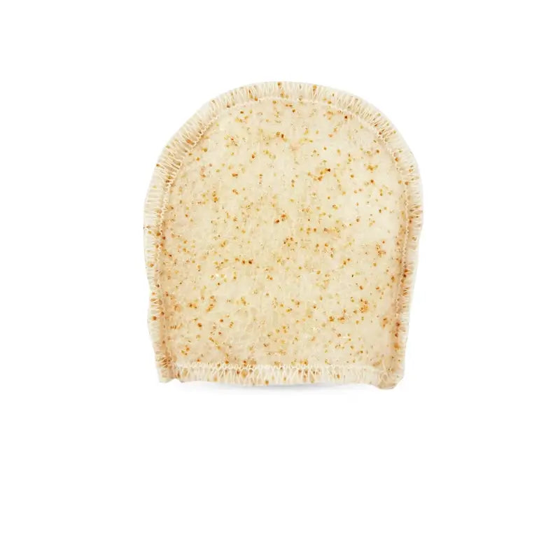 Usu Cosmetics Konjac-käsine, 15 g