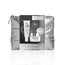Usu Cosmetics Cell Longevity -duopaketti