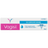 Vagisil-emättimen liukastusgeeli 30 g