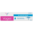 Vagisil-emättimen liukastusgeeli 30 g