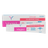 Vagisil kosteuttava intiimigeeli, lämmittävä vaikutus, 30 g