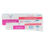 Vagisil kosteuttava intiimigeeli, lämmittävä vaikutus, 30 g