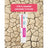 Vagisil kosteuttava intiimigeeli, lämmittävä vaikutus, 30 g