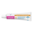 Vagisil Rauhoittava kauravoide 30 g