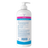 Vagisil H.I. Odorblock, 500 ml