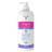 Vagisil Protec Plus -päivittäinen intiimihygieniatuote 500 ml