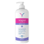 Vagisil Protec Plus -päivittäinen intiimihygieniatuote 500 ml