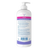 Vagisil Protec Plus -päivittäinen intiimihygieniatuote 500 ml