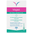 Vagisil bakteerivaginoosi, 7 x 5 ml