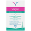 Vagisil bakteerivaginoosi, 7 x 5 ml