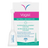 Vagisil bakteerivaginoosi, 7 x 5 ml
