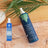Valquer Hair Care Kaksivaiheinen hoitoaine, täydellinen korjaus, 300 ml