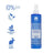 Valquer Hair Care kaksivaiheinen Volume-Up-hoitoaine, 300 ml