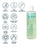 Valquer Hair Care -shampoo, erityisen mieto lapsille, 400 ml