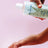 Valquer Hair Care -shampoo, erityisen mieto lapsille, 400 ml