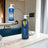 Valquer Hair Care rasvaisuutta säätelevä shampoo, 400 ml