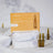 Valquer Skin Care C-vitamiiniampullit, 5 x 2 ml
