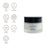 Valquer Skin Care Kosteuttava kasvonaamio, 50 ml