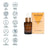 Valquer Skin Care C-vitamiinipitoinen kasvojen seerumi, 30 ml