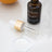 Valquer Skin Care C-vitamiinipitoinen kasvojen seerumi, 30 ml