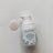 Valquer Skin Care -käsienhoitoseerumi, 50 ml