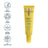 Valquer Sunscreen kasvojen aurinkovoide 50+ Invisible Protection, 40 ml