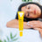 Valquer Sunscreen kasvojen aurinkovoide 50+ Invisible Protection, 40 ml