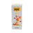 Naturamins Kids ruokahalua edistävä siirappi, 150 ml 
