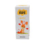 Naturamins Kids ruokahalua edistävä siirappi, 150 ml 