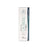 Calbidol-kannabiksen voide 1000 mg CBD, 75 ml 