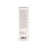 Calbidol-kannabiksen voide 1000 mg CBD, 75 ml 