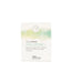 Colagenova Hyaluronic + Hyaluronic Acid 100 + Collagen + Vitamin C, 30 Capsules