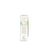 Colagenova Hialuronic + hyaluronihappo 100 + kollageeni + C-vitamiini, 30 kapselia 