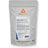 V.Byotic Creapure-kreatiinijauhe, 500 g