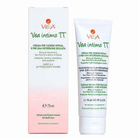 Katso Íntimo Tt -intimihygieniavoide 75 ml