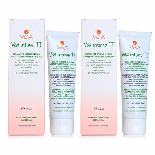 Katso Intimo Tt -intimavoide 75 ml, 2 kpl:n pakkaus