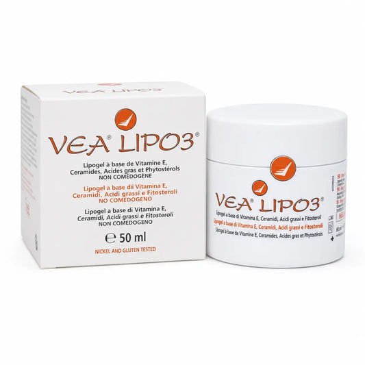 Katso Lipo3 50 ml