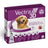 Vectra 3D Koira 25–40 kg, 3 pipettia