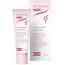 Isdin Woman Isdin Hydrogeeli-liukastin 30 ml