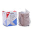 3M Coban Cohesive Elastic Bandage 4,5 M x 7,5 cm