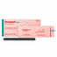 Verrupatch 3,75 mg, 20 laastaria, 6 mm