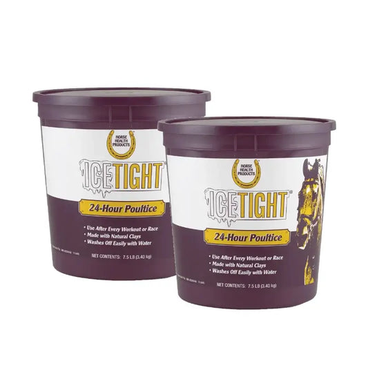 Vetnova Icetight 3,4 g, 2 kpl:n pakkaus