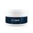 Vetnova Titanium Flexguard MSM 300 g