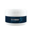 Vetnova Titanium Flexguard Msm 300Gr